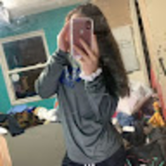 jennasnyder07